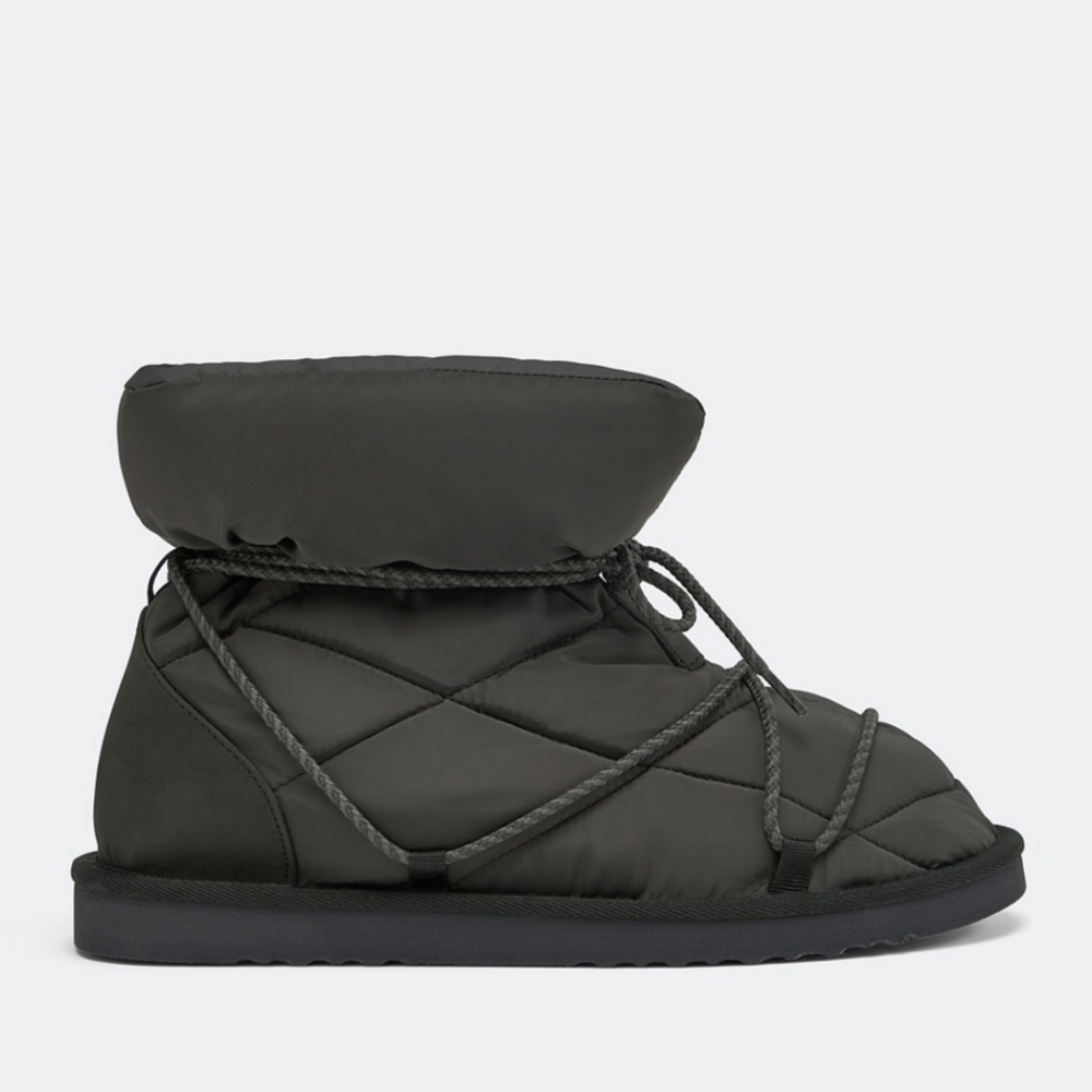 FABLETICS Cozy Bootie